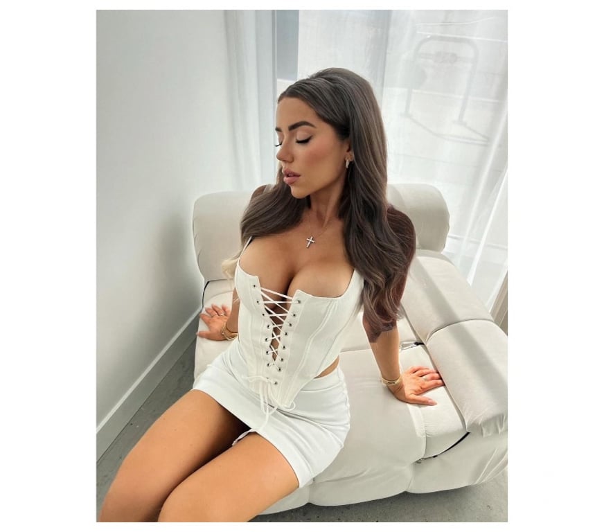 Escorts Kent Maidstone - Photos for 💋❤️Katte❤️NEW IN town❤️