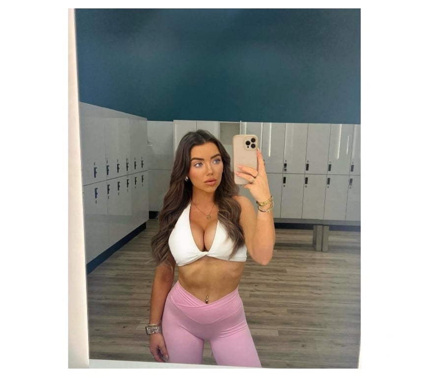 Escorts Kent Maidstone - Photos for 💋❤️Katte❤️NEW IN town❤️