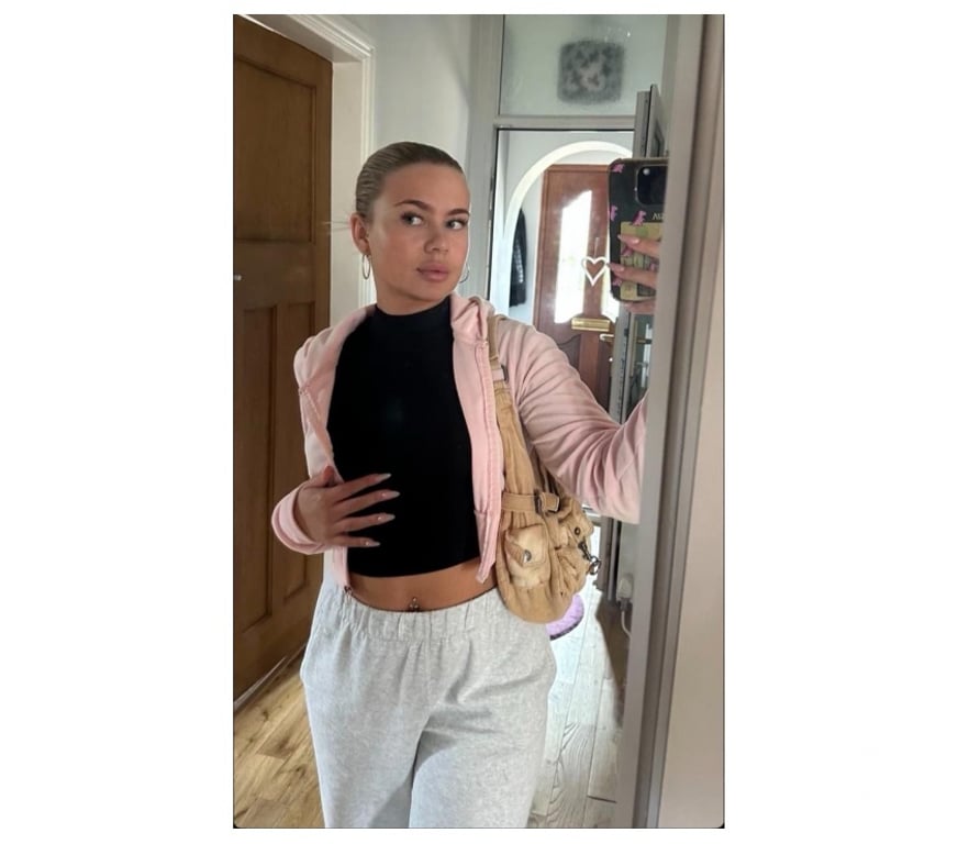 Escorts West Sussex Crawley - Photos for 💋❤️Katte❤️NEW IN town❤️