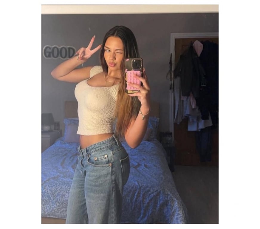 Escorts West Sussex Crawley - Photos for 💋❤️Katte❤️NEW IN town❤️