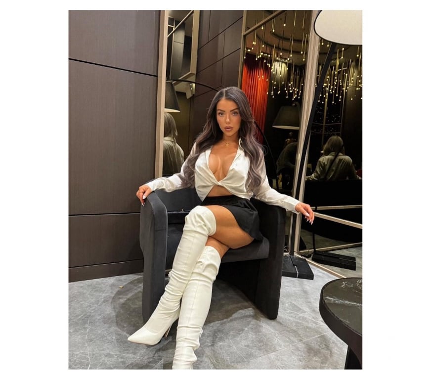 Escorts Kent Maidstone - Photos for 💋❤️Katte❤️NEW IN town❤️