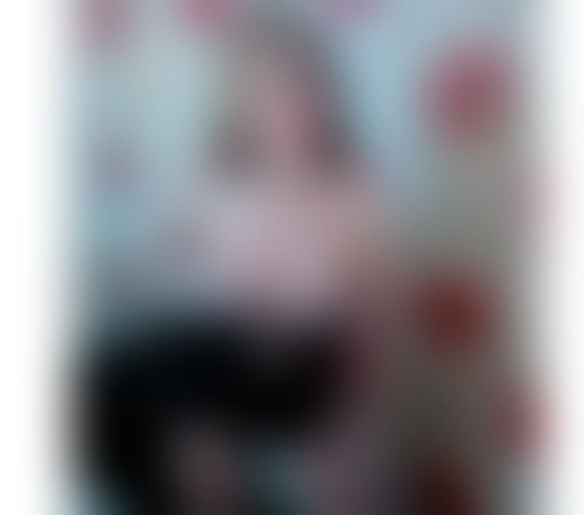🇹🇭Catty Massage B2B🔥 in Kidderminster