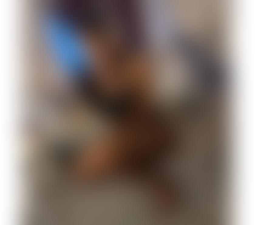 Trans Escorts Nottinghamshire Nottingham - Photos for TS MAYA MARQUESA🧿PARTY🌸GFE🌸BEST SERVICES