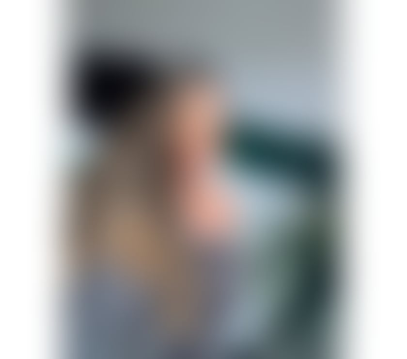 Trans Escorts Nottinghamshire Nottingham - Photos for TS MAYA MARQUESA🧿PARTY🌸GFE🌸BEST SERVICES