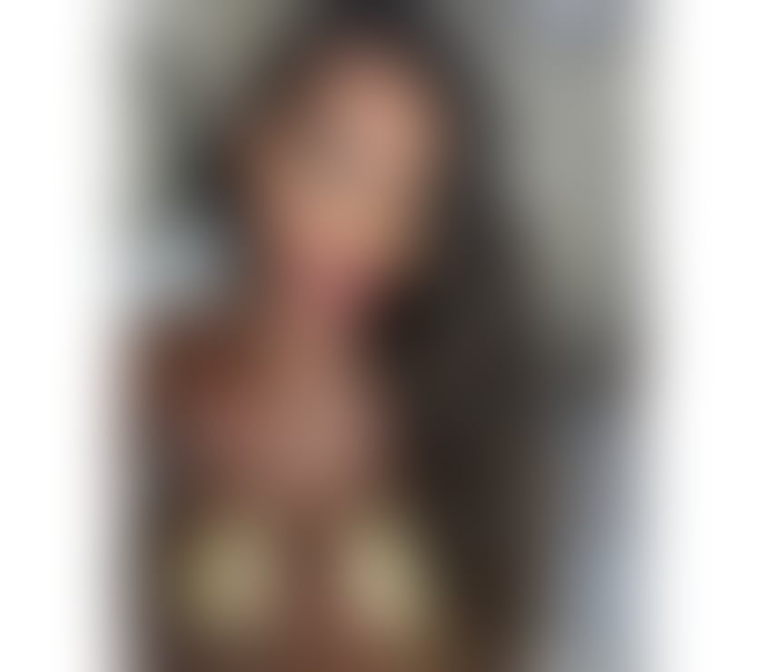 Trans Escorts Nottinghamshire Nottingham - Photos for TS MAYA MARQUESA🧿PARTY🌸GFE🌸BEST SERVICES