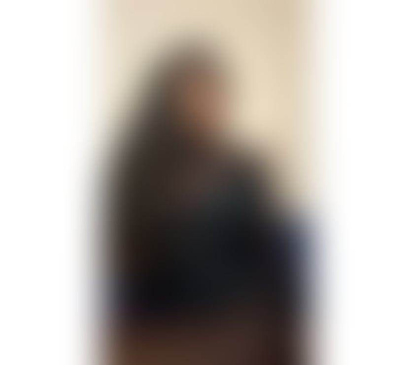 Trans Escorts Nottinghamshire Nottingham - Photos for TS MAYA MARQUESA🧿PARTY🌸GFE🌸BEST SERVICES