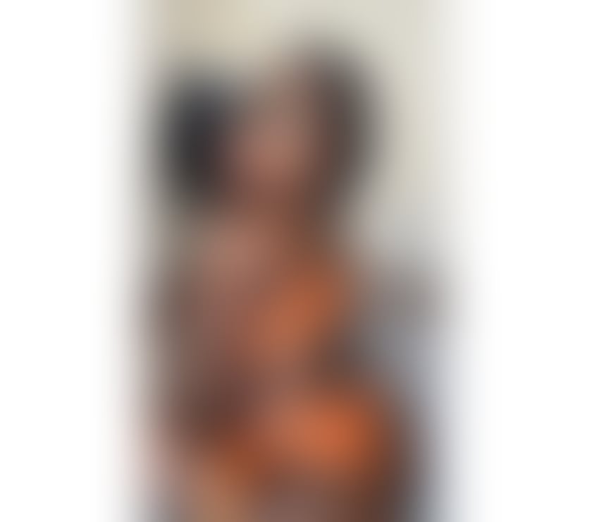 Trans Escorts Nottinghamshire Nottingham - Photos for TS MAYA MARQUESA🧿PARTY🌸GFE🌸BEST SERVICES