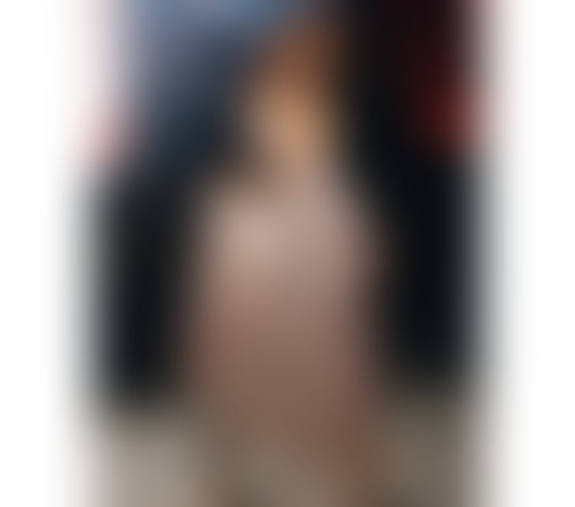 Trans Escorts Nottinghamshire Nottingham - Photos for TS MAYA MARQUESA🧿PARTY🌸GFE🌸BEST SERVICES