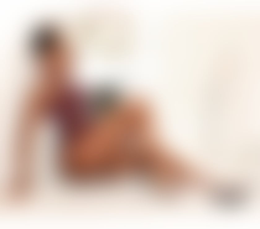 Trans Escorts Nottinghamshire Nottingham - Photos for TS MAYA MARQUESA🧿PARTY🌸GFE🌸BEST SERVICES
