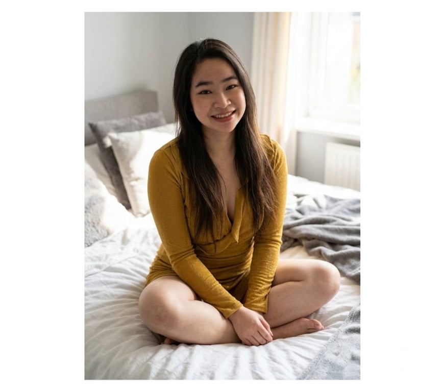 Escorts Dundee Baldovan - Dundee - Photos for Thai barbie in Dundee DD1
