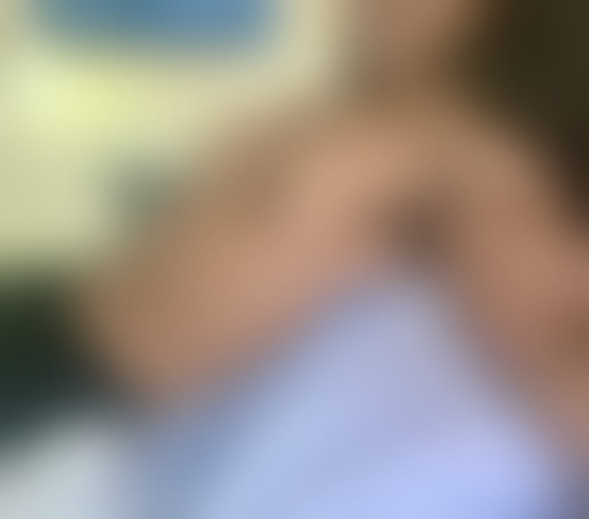 Bi Hung Outcall Monday Daytime
