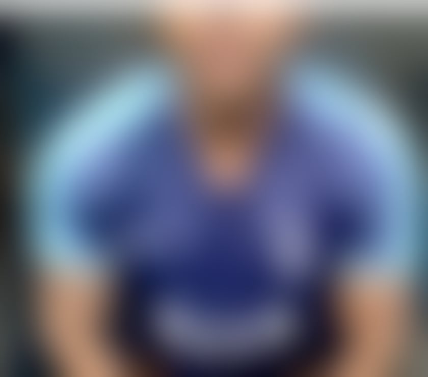  Gay massage Central London Moorgate Station - Central London - Photos for Bi Hung Outcall Monday Daytime
