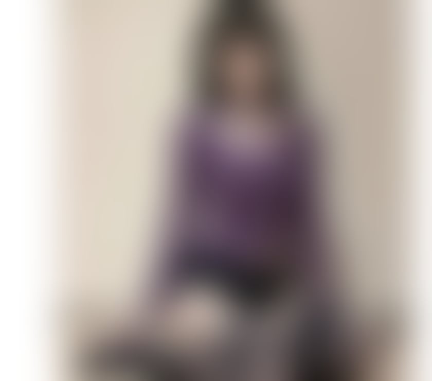 Photos for Asian💞 Playful Companion ❤️ Sweet & Discreet 💞