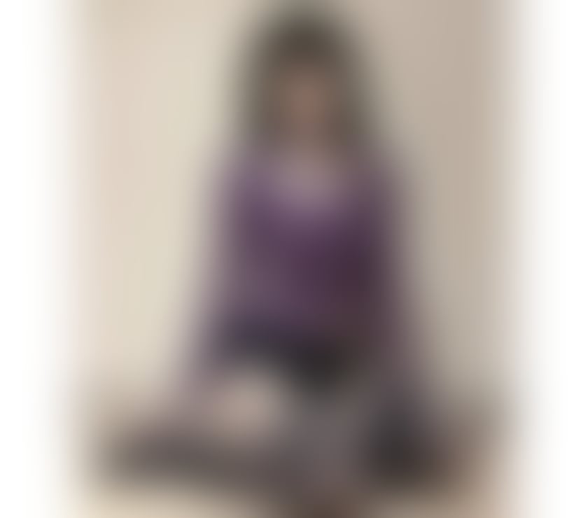  Escorts & Erotic Massage Hackney East London - Photos for Asian💞 Playful Companion ❤️ Sweet & Discreet 💞