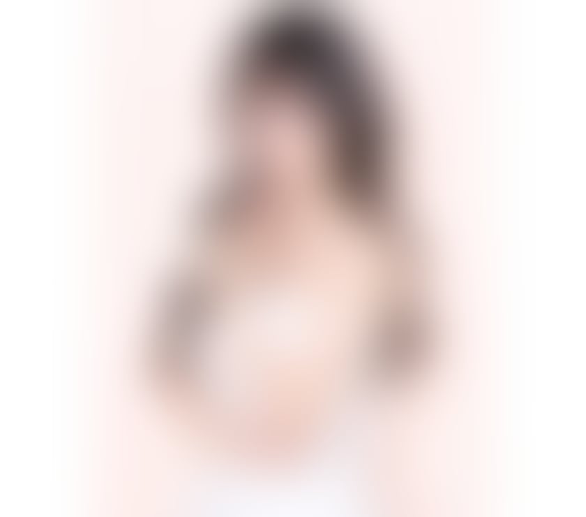  Escorts & Erotic Massage Hackney East London - Photos for Asian💞 Playful Companion ❤️ Sweet & Discreet 💞
