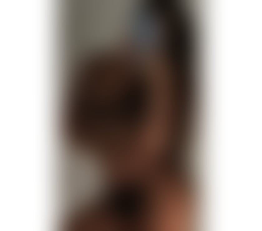 Escorts Essex Chelmsford - Photos for New in Chelmsford Half BRITISH hot Arden its Here just for u