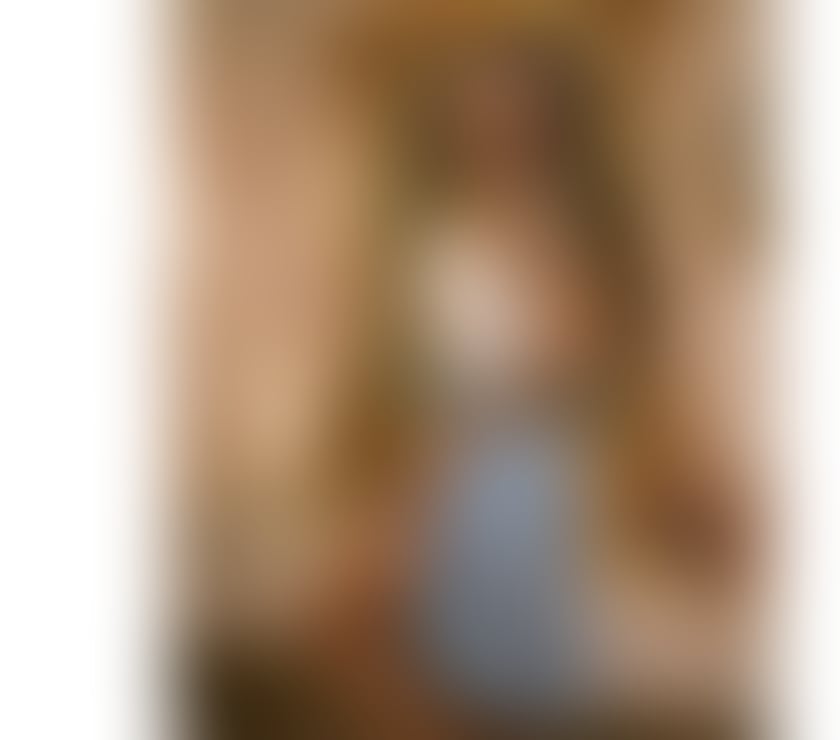  Escorts & Erotic Massage Hastings Town Centre Hastings - Photos for Suelen🌹💯 Brunette💅Natural Body🦋
