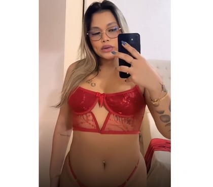 New Escorts & Erotic Massage Hastings Town Centre Hastings - Photos for Virginia🌹💯 Real PIC💅Natural Body🦋Nuru