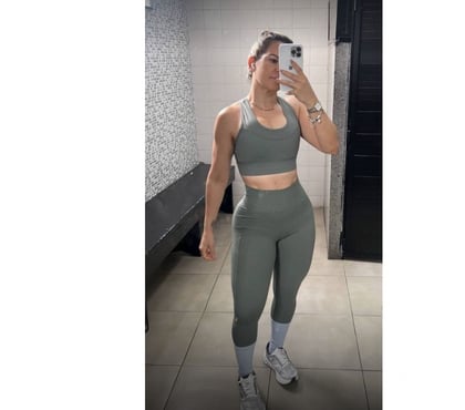  Escorts & Erotic Massage Hastings Town Centre Hastings - Photos for Virginia🌹💯 Real PIC💅Natural Body🦋Nuru