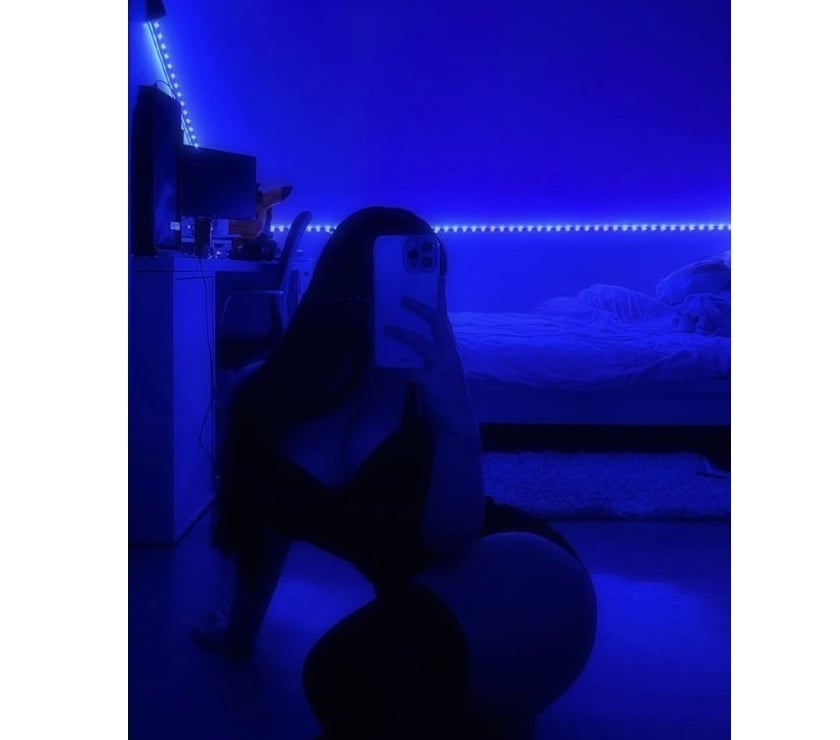 Escorts West London Hillingdon - Photos for 🍹Party Girl🍹📍UB8❤️Call Now☎️