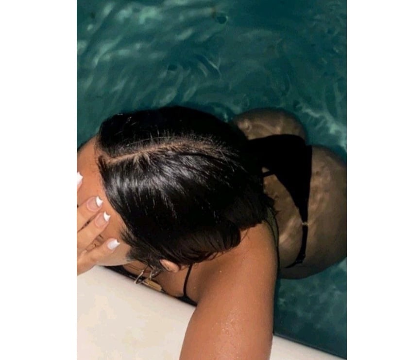 Escorts West London Hillingdon - Photos for 🍹Party Girl🍹📍UB8❤️Call Now☎️