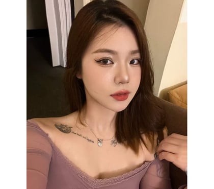Escorts Elgin Moray - Photos for NEW⭕Asian escort⭕Elgin 07376325566