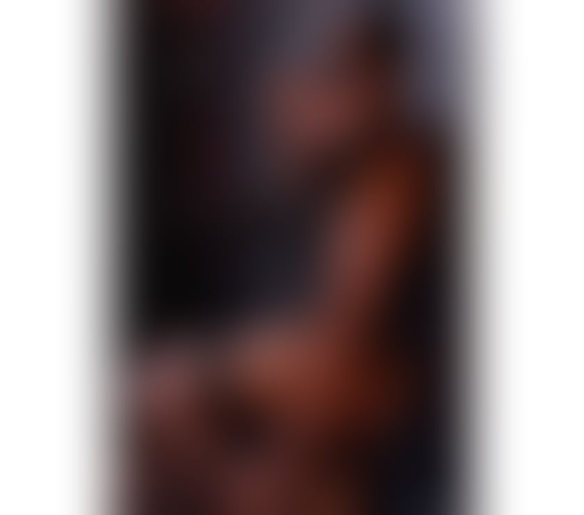 Trans Escorts Bristol Barton Hill - Bristol - Photos for Sonya_THAI_TS ESCORTS