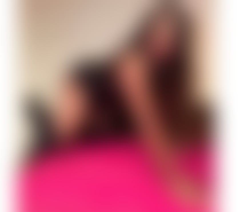 Trans Escorts Barton Hill Bristol - Photos for Sonya_THAI_TS ESCORTS
