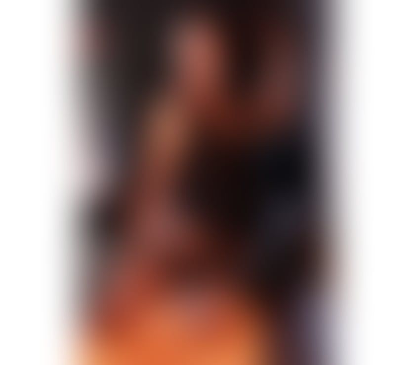 Trans Escorts Bristol Barton Hill - Bristol - Photos for Sonya_THAI_TS ESCORTS