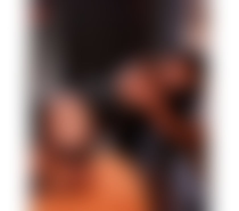 Trans Escorts Bristol Barton Hill - Bristol - Photos for Sonya_THAI_TS ESCORTS
