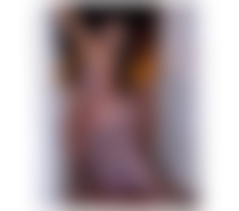  Escorts & Erotic Massage Stratford East London - Photos for 💋🤤HOT MAMACITA AVAILABLE NOW💋🤤