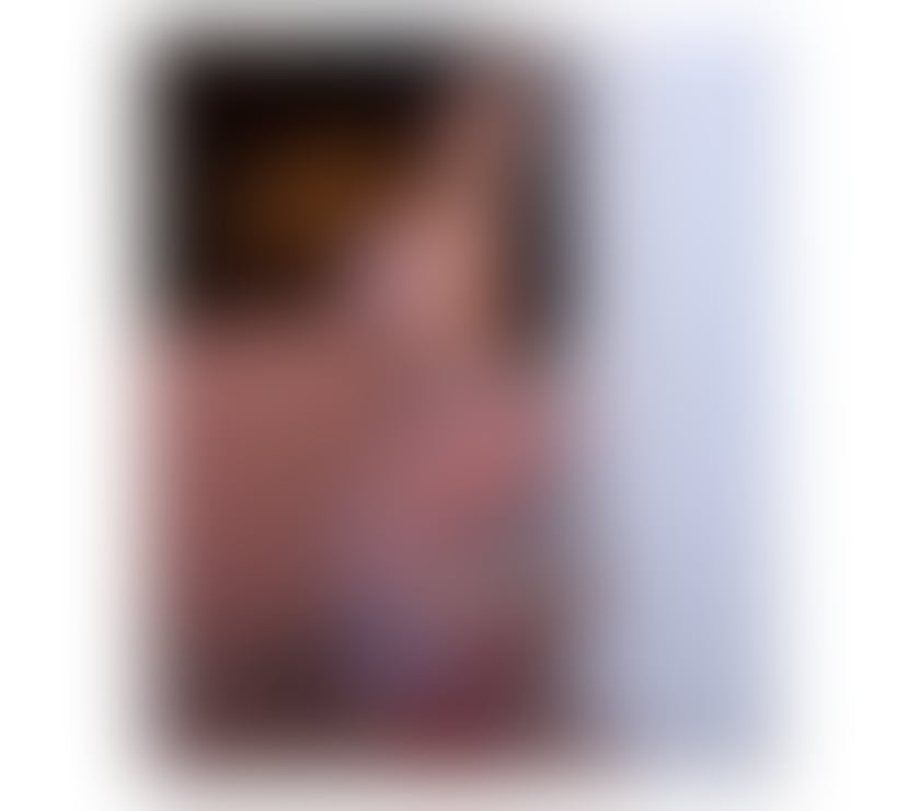 Escorts East London Stratford - East London - Photos for 💋🤤HOT MAMACITA AVAILABLE NOW💋🤤