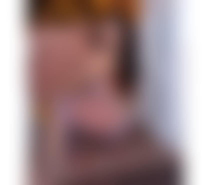 Escorts East London Stratford - East London - Photos for 💋🤤HOT MAMACITA AVAILABLE NOW💋🤤