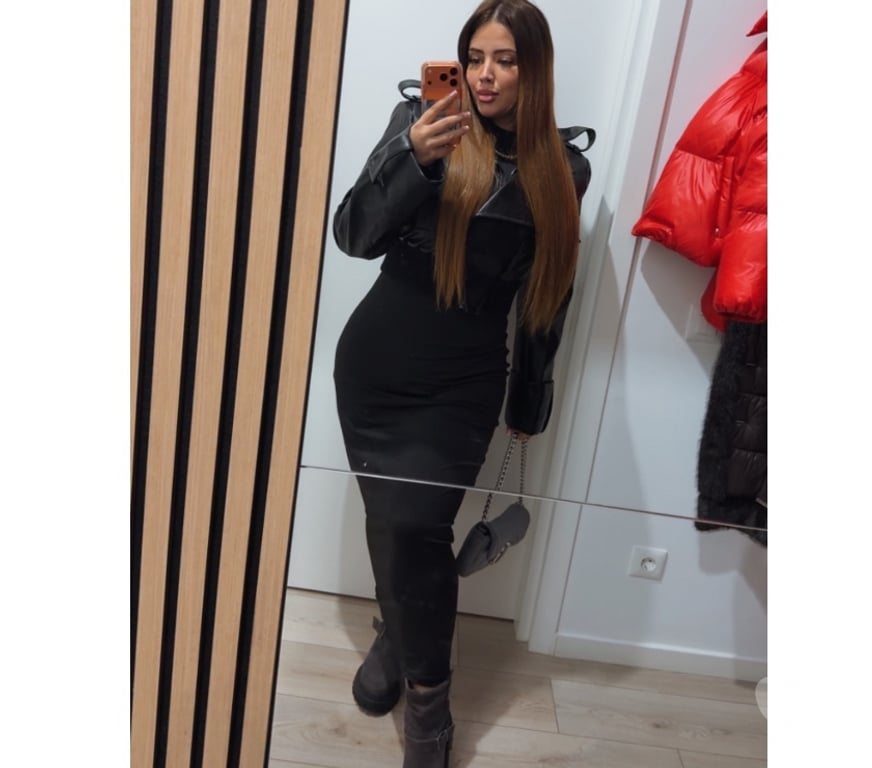 Escorts Hampshire Basingstoke and Deane - Photos for Karina🌸NEW REAL PHOTO🔥 100% THE BEST SERVICE💃🏼