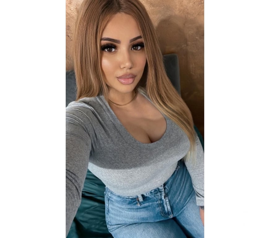 Escorts Hampshire Basingstoke and Deane - Photos for Karina🌸NEW REAL PHOTO🔥 100% THE BEST SERVICE💃🏼