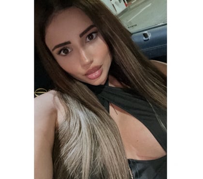  Escorts & Erotic Massage Basingstoke Basingstoke and Deane - Photos for Karina🌸NEW REAL PHOTO🔥 100% THE BEST SERVICE💃🏼