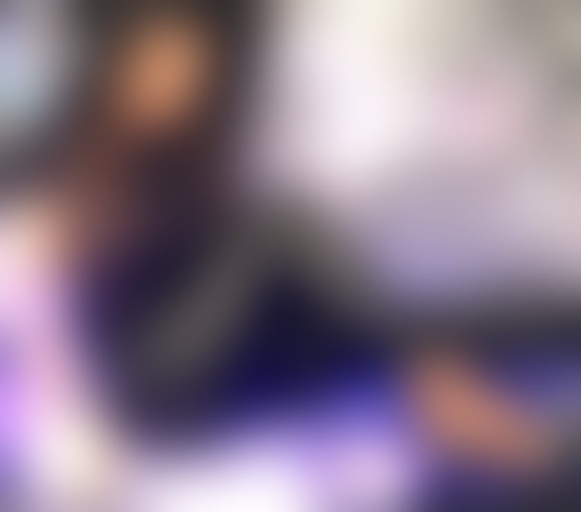 Escorts Essex Chelmsford - Photos for GYA🫠INCALL🥳NO RUSH🤗BEST SERVICE 🔞