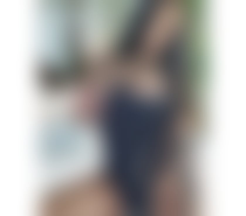 Escorts Essex Chelmsford - Photos for GYA🫠INCALL🥳NO RUSH🤗BEST SERVICE 🔞