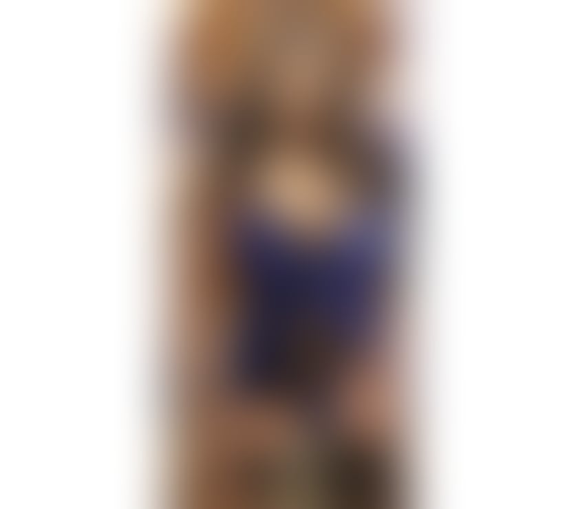 Escorts Essex Chelmsford - Photos for GYA🫠INCALL🥳NO RUSH🤗BEST SERVICE 🔞