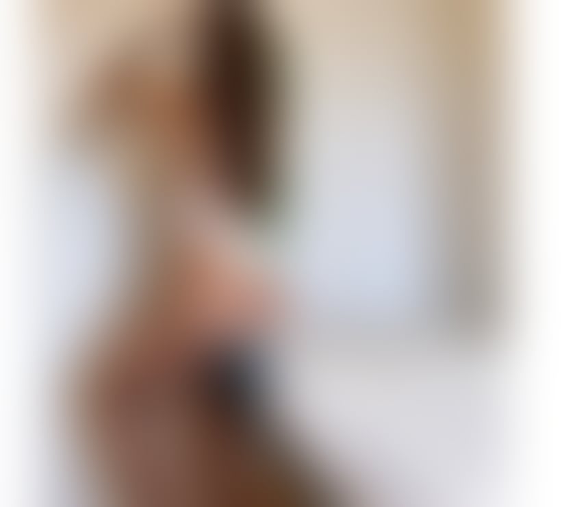 Escorts & Erotic Massage Battersea South West London - Photos for Erotic Massage - Where relaxation meets pleasure