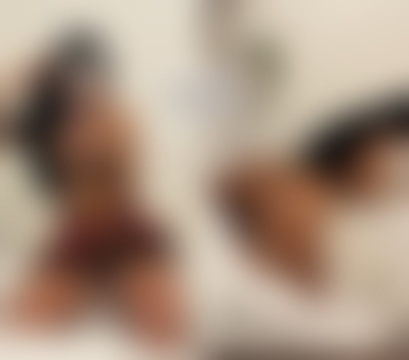 Erotic Massage - Where relaxation meets pleasure