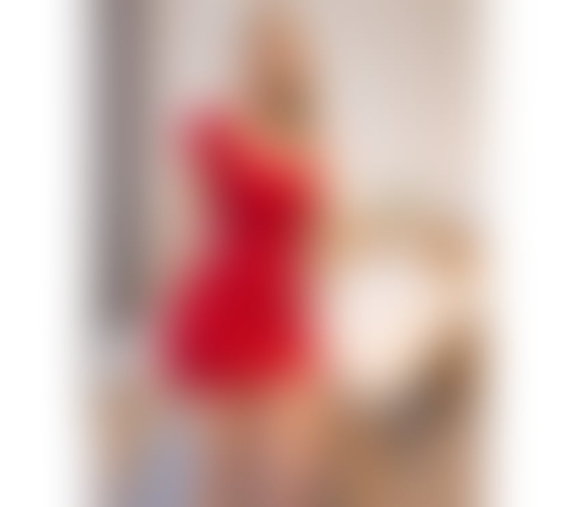 Erotic Massage - Where relaxation meets pleasure