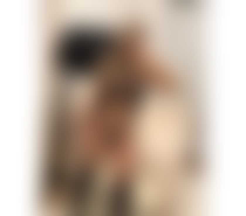 Fetish Escorts & Erotic Massage Battersea South West London - Photos for Erotic Massage - Where relaxation meets pleasure