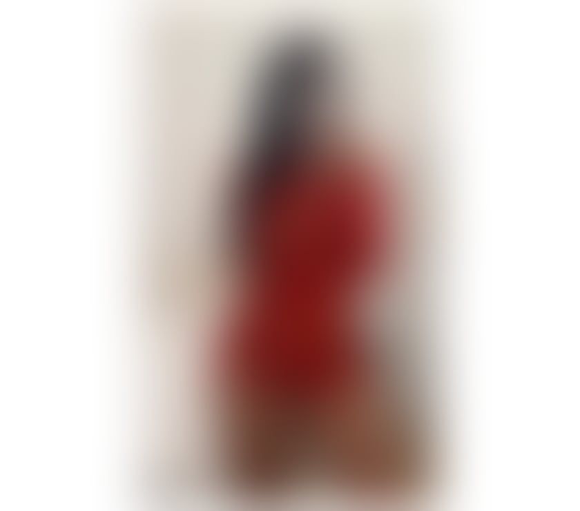  Escorts & Erotic Massage Battersea South West London - Photos for Erotic Massage - Where relaxation meets pleasure