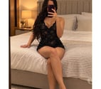 Battersea - South West London ā Liz Massages - TANTRIC MASSAGES