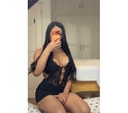 Nina Massage - Where relaxation meets pleasure
