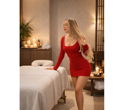  Escorts & Erotic Massage Battersea South West London - Photos for Erotic Massage - Where relaxation meets pleasure