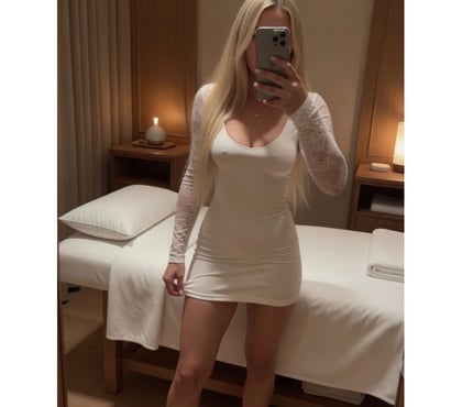  Escorts & Erotic Massage Battersea South West London - Photos for Sarah Massage - Where relaxation meets pleasure