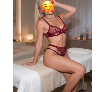 Fetish Escorts & Erotic Massage Battersea South West London - Photos for Bella Massages - Where relaxation meets pleasure