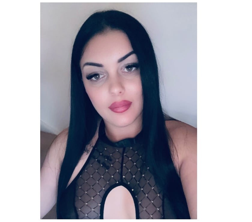 Escorts West London Hillingdon - Photos for 🔥Rebecca🔥Big Ass🍑☎️